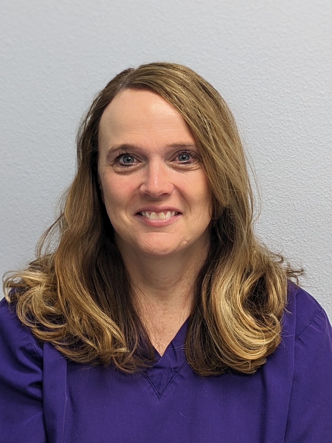 Rugby Veterinary Service Meet Our Team